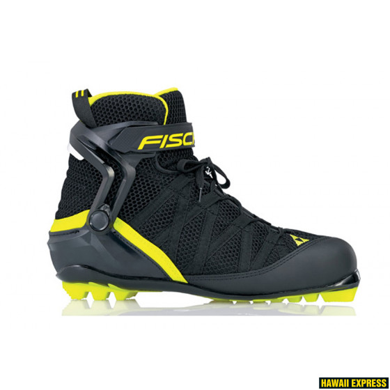 RC COMBI ROLLER SKATE RC COMBI ROLLER SKATE