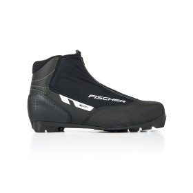 XC PRO XC PRO