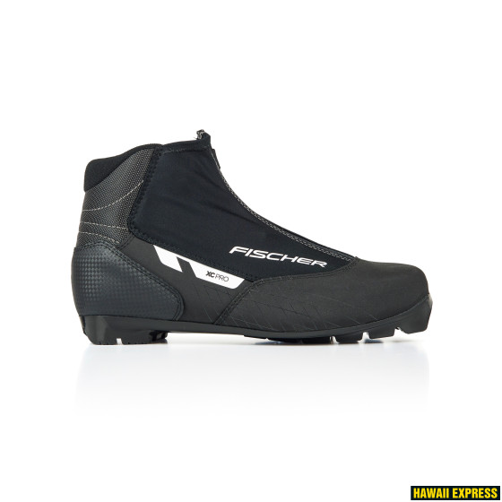 XC PRO XC PRO