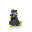SPEEDMAX JR SKATE SPEEDMAX JR SKATE