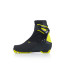 SPEEDMAX JR SKATE SPEEDMAX JR SKATE