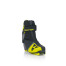 SPEEDMAX JR SKATE SPEEDMAX JR SKATE