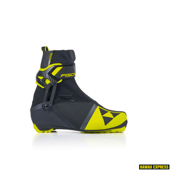 SPEEDMAX JR SKATE SPEEDMAX JR SKATE