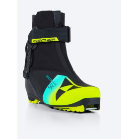 SPEEDMAX JR SKATE