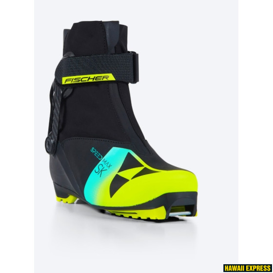 SPEEDMAX JR SKATE