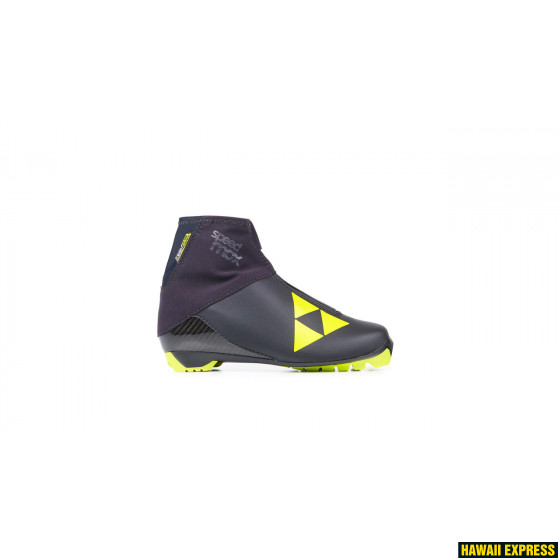 SMAX JR CLASSIC SMAX JR CLASSIC