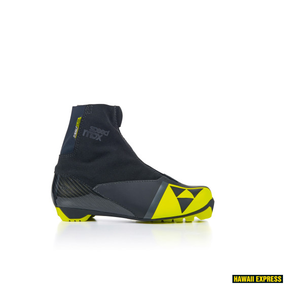 SPEEDMAX JR CLASSIC SPEEDMAX JR CLASSIC