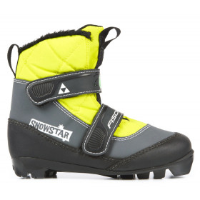 SNOWSTAR YELLOW SNOWSTAR YELLOW