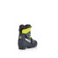 SNOWSTAR BLACK YELLOW SNOWSTAR BLACK YELLOW