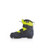 SNOWSTAR BLACK YELLOW SNOWSTAR BLACK YELLOW