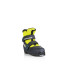 SNOWSTAR BLACK YELLOW SNOWSTAR BLACK YELLOW