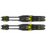 RACE PRO CLASSIC IFP RACE PRO CLASSIC IFP