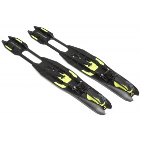 RACE PRO CLASSIC IFP