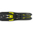 RACE PRO CLASSIC IFP RACE PRO CLASSIC IFP
