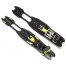 RACE PRO CLASSIC IFP RACE PRO CLASSIC IFP