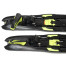 RACE PRO CLASSIC IFP RACE PRO CLASSIC IFP