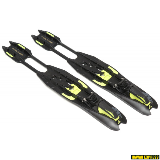 RACE PRO CLASSIC IFP RACE PRO CLASSIC IFP