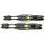 RACE PRO CLASSIC IFP RACE PRO CLASSIC IFP