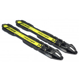 XCELERATOR CLASSIC JR