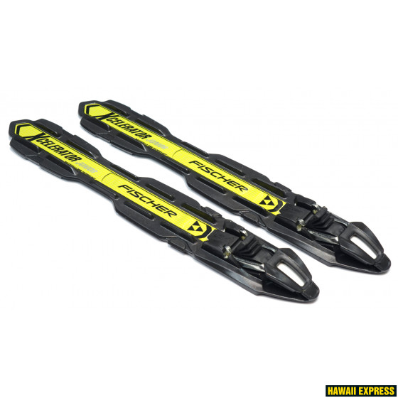 XCELERATOR CLASSIC JR