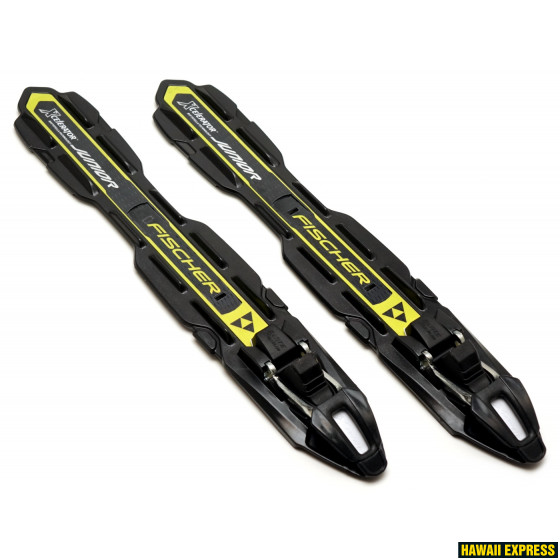 XCELERATOR SKATE JR XCELERATOR SKATE JR