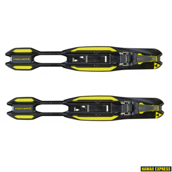 RACE CLASSIC JR IFP RACE CLASSIC JR IFP