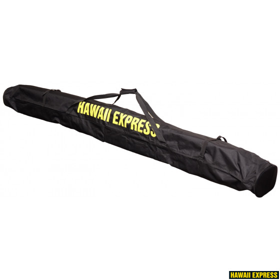 SUUSAKOTT HAWAII XC 215cm 3paari