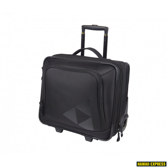 BUSINESS TROLLEY 40L BUSINESS TROLLEY 40L