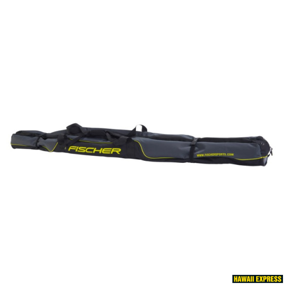 SUUSAKOTT XC 210cm 3paari fischer SUUSAKOTT XC 210cm 3paari fischer