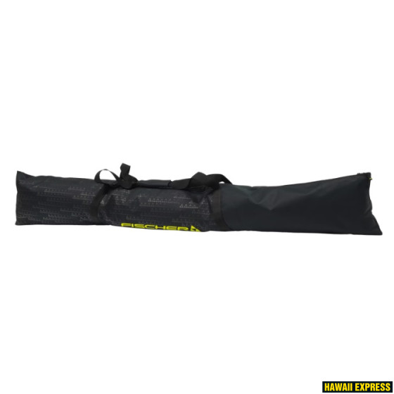 SUUSAKOTT ECO XC 210cm 1paar fischer