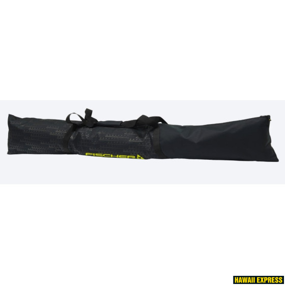 SUUSAKOTT ECO XC JR 170cm 1paar fischer SUUSAKOTT ECO XC JR 170cm 1paar fischer