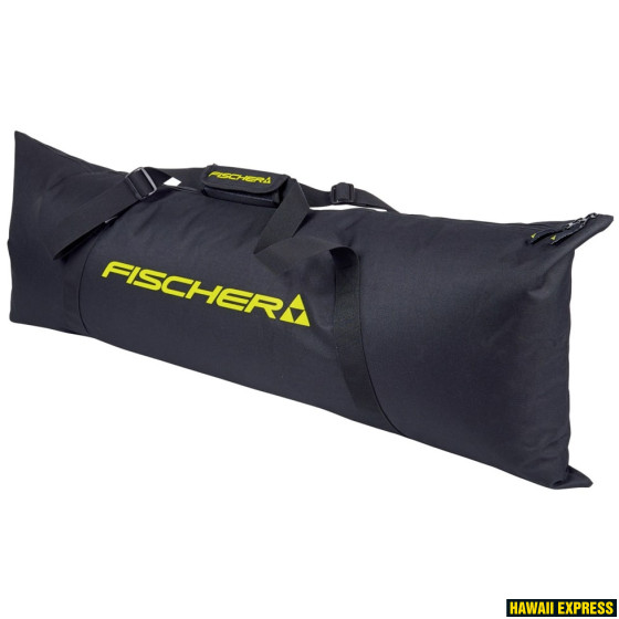 SUUSAKOTT ROLLERSKI fischer SUUSAKOTT ROLLERSKI fischer