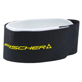 SUUSAKINNITUS SKIFIX ALPINE (50MM) 1tk