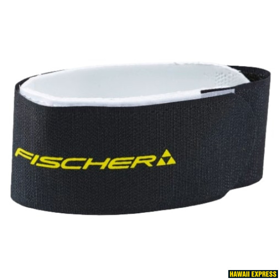 SUUSAKINNITUS SKIFIX ALPINE (50MM) 1tk SUUSAKINNITUS SKIFIX ALPINE (50MM) 1tk