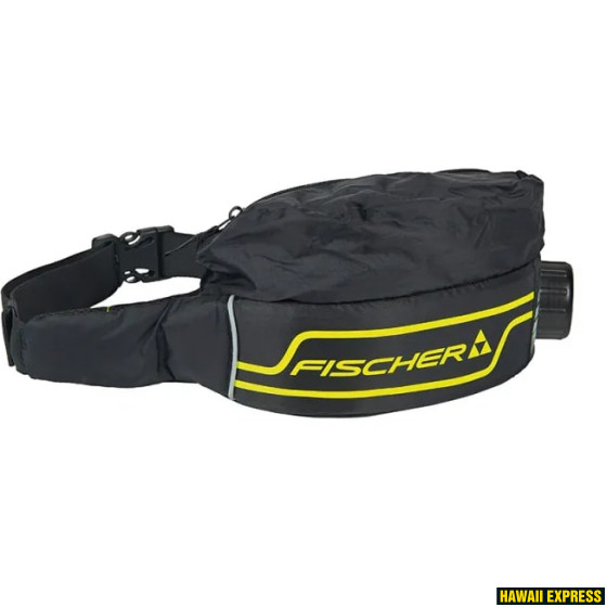 DRINKBELT PROFESSIONAL DRINKBELT PROFESSIONAL