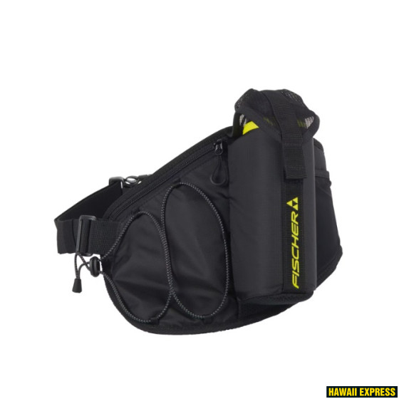 DRINK- / FITBELT DRINK- / FITBELT