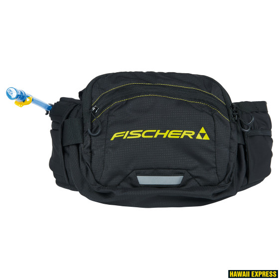 HYDRATION WAISTBAG PRO HYDRATION WAISTBAG PRO