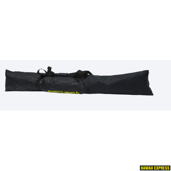 SUUSAKOTT ECO ALPINE 175cm 1paar SUUSAKOTT ECO ALPINE 175cm 1paar