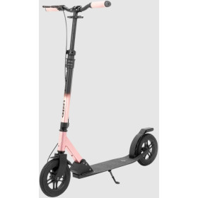 FRENZY 205mm AIR ZERO