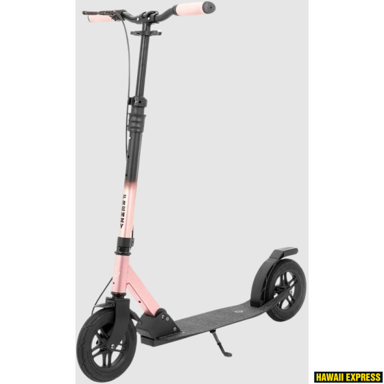 FRENZY 205mm AIR ZERO