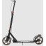 FRENZY 205mm Dual Brake V4 FRENZY 205mm Dual Brake V4