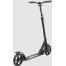 FRENZY 205mm Dual Brake V4 FRENZY 205mm Dual Brake V4