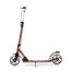 FRENZY 205mm Dual Brake V4 FRENZY 205mm Dual Brake V4