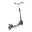 FRENZY 205mm Dual Brake V4 FRENZY 205mm Dual Brake V4