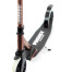 FRENZY 205mm Dual Brake V4 FRENZY 205mm Dual Brake V4