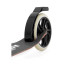 FRENZY 205mm Dual Brake V4 FRENZY 205mm Dual Brake V4