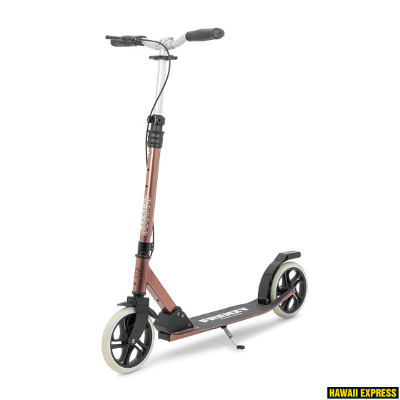 FRENZY 205mm Dual Brake V4 FRENZY 205mm Dual Brake V4