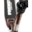 FRENZY 205mm Dual Brake V4 FRENZY 205mm Dual Brake V4