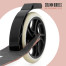 FRENZY 205mm Dual Brake V4 FRENZY 205mm Dual Brake V4
