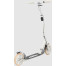 FRENZY 205mm Dual Brake V4 FRENZY 205mm Dual Brake V4